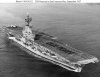 uss hancock cv-19 8